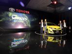 peluncuran-toyota-new-yaris_20180220_231809.jpg