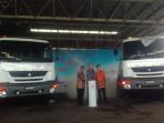 peluncuran-tractor-head-new-fuso-fz4928-dan-fz4028_20160301_151503.jpg