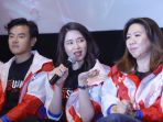 peluncuran-trailer-film-susi-susanti-love-all_20190918_223014.jpg