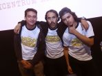 peluncuran-trailer-film-warkop-dki-reborn_20190814_220649.jpg