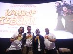 peluncuran-trailer-film-warkop-dki-reborn_20190814_220705.jpg