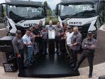 peluncuran-truk-iveco-t-way.jpg