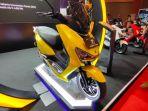 peluncuran-united-tx3000-dan-tx1800.jpg