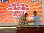 peluncuran-universitas-jember-film-festival-uneff-2022.jpg