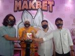 peluncuran-vaping-makbet-liquid-hadirkan-mbak-beti_20210301_095838.jpg