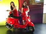 peluncuran-vespa-lx-125-i-get-1.jpg