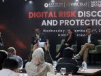 peluncuran-vibicloud-x-tis-di-jakarta_20231122_185100.jpg