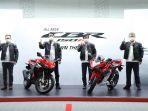peluncuran-virtual-all-new-cbr150r.jpg