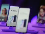 peluncuran-vivo-v17-pro_20190923_151920.jpg