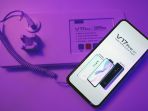 peluncuran-vivo-v17-pro_20190923_151944.jpg