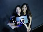 peluncuran-vivo-v17-pro_20190923_152008.jpg