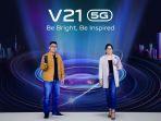 peluncuran-vivo-v21-5g.jpg