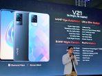 peluncuran-vivo-v21___.jpg