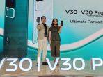 peluncuran-vivo-v30-dan-v30-pro-di-jakarta-pusat-rabu-2822024.jpg