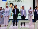 peluncuran-vivo-v5s-pure-white-limited-edition_20170609_111653.jpg