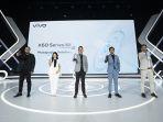 peluncuran-vivo-x60-series-resmi-selesai.jpg