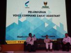 peluncuran-voice-command-zakat-assistant_20180609_145848.jpg