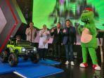 peluncuran-volta-rocky-monster-hulk-edition-di-pim-3-jakarta.jpg