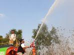 peluncuran-water-truck-act.jpg