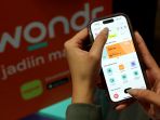 peluncuran-wondr-by-bank-negara-indonesia-bni_20240705_183657.jpg