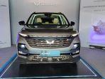 peluncuran-wuling-almaz-hybrid-nihh.jpg