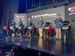 peluncuran-yamaha-lexi-lx-155.jpg