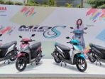 peluncuran-yamaha-mio-s-tubeless-dan-ban-lebar-di-ancoljpg_20171015_072718.jpg