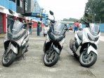peluncuran-yamaha-nmax_20150210_192018.jpg