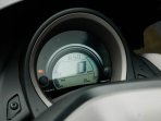peluncuran-yamaha-nmax_20150210_192301.jpg