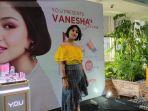 peluncuran-you-vaneshas-series.jpg