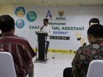 peluncuran-zakat-virtual-assistant-chatbot_20180525_165709.jpg