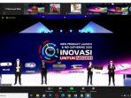 peluncurkan-proyektor-terbaru-epson-eb-x51-l200sw-ls500-eb-e500x500-ef11-dan-eb-7.jpg