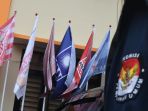 peluncuruan-kirab-pemilu-tahun-2024-kpu-malang_20230214_191328.jpg