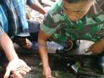 peluru_20160506_232544.jpg