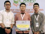 pem-akamigas-berhasil-meraih-best-impact-award.jpg