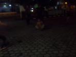pemabuk-dihukum-sampai-ambruk_20160629_130804.jpg