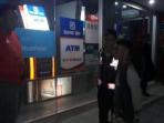 pemabuk-rusak-atm_20160808_221524.jpg