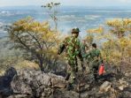 pemadaman-api-di-hutan_20170725_112654.jpg