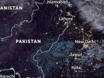 pemadaman-listrik-di-pakistan-73434.jpg