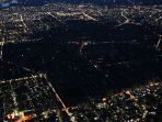pemadaman-listrik-di-pinggiran-tokyo_20180119_143643.jpg