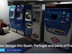 pemadaman-listrik-spanyol-portugal-april.jpg