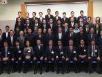 pemagang-asing-termasuk-wni-yang-bekerja-di-jepang.jpg