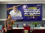 Syiar Ramadan, Perwakilan Kelompok Masyarakat Ikuti Lomba Pemahaman Alquran di Bogor