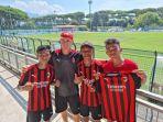 pemai-sulawesi-utara-ac-milan-academy.jpg