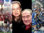 pemain-Como-1907-dan-AC-Milan-selebrasi-mengangkat-tropi-Hartono-bersaudara.jpg