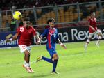 pemain-Timnas-Indonesia-U-23-Titus-Bonai.jpg