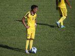 pemain-abroad-timnas-brunei-darussalam-hakeme-yazid-said.jpg