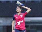 pemain-abroad-zahra-muzdalifah-saat-bermain-di-we-league-bersama-cerezo-osaka.jpg