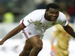 pemain-ac-milan-frank-kessie_20180122_055143.jpg