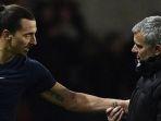pemain-ac-milan-ibrahimovic-dan-pelatih-as-roma-jose-mourinho.jpg